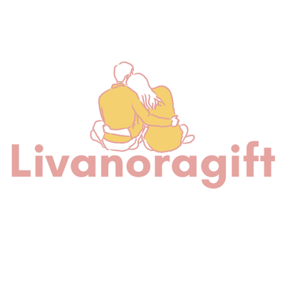LİVANORAGİFT